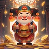 大发彩神1